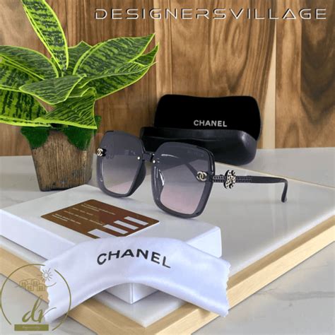 chanel paris replica sunglasses alibaba|cheap chanel knockoff sunglasses.